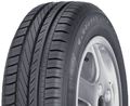DuraGrip V1 Goodyear